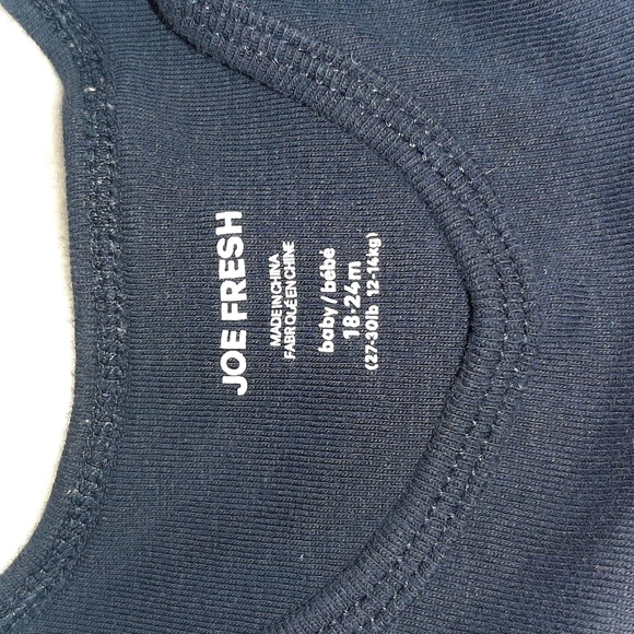 💛 mix-match 10/$20💛short sleeve onsie - Picture 2 of 3